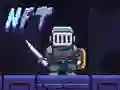 Гра НФТ онлайн