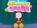 Гра Сонний Санта онлайн