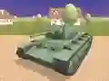 Гра Танковий Альянс онлайн