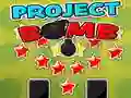 Гра Проект Бомба онлайн