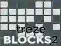 Гра trezeBlocks 2 онлайн Гра trezeBlocks 2 онлайн