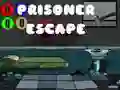 Гра Втеча ув'язненого онлайн