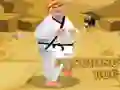 Гра П Punching Bug онлайн