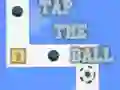 Гра Торкніть м’яч онлайн