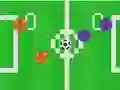 Гра Стріляй і гол онлайн