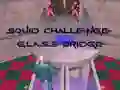 Гра ВиChallenge: Скляний міст онлайн Гра ВиChallenge: Скляний міст онлайн