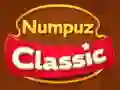 Гра Нампуц Класика онлайн Гра Нампуц Класика онлайн