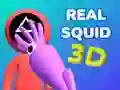 Гра Реальна Каліптера 3D онлайн Гра Реальна Каліптера 3D онлайн