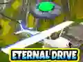 Гра Вічний Драйв онлайн