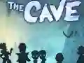 Гра Печера онлайн