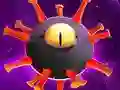Гра Симулятор Вірусу онлайн