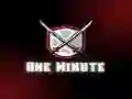 Гра Одна хвилина онлайн