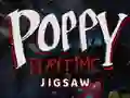 Гра Пазл Паппі онлайн