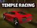 Гра Гонка храмів онлайн