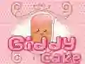 Гра Розважливий Торт онлайн
