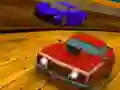 Гра Крашений Автомобілів онлайн Гра Крашений Автомобілів онлайн