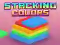 Гра Складання Кольорів онлайн