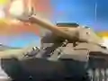 Гра WW3 2022 онлайн