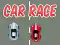 Гра Автогонки онлайн Гра Автогонки онлайн