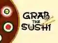 Гра Схопити Суші онлайн