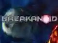 Гра Брейканойд онлайн