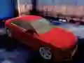 Гра Паркувальна гра - СТАНЬ ПАРКУВАЛЬНИКОМ 3 онлайн Гра Паркувальна гра - СТАНЬ ПАРКУВАЛЬНИКОМ 3 онлайн