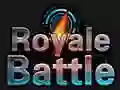 Гра Королівська Битва онлайн