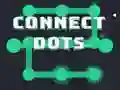 Гра З'єднати крапки онлайн