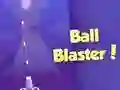 Гра Кульковий Бластер онлайн