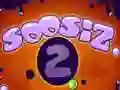Гра Сузіз 2 онлайн