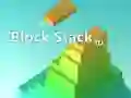 Гра Блоки Стіка 3D онлайн
