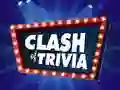 Гра Битва Запитань онлайн