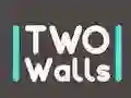 Гра Дві стіни онлайн