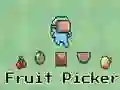 Гра Збір фруктів онлайн
