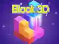 Гра Блок 3D онлайн