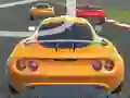 Гра Божевільний Автомобільний Гонщик 2022 онлайн