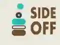 Гра Сайд Офф онлайн