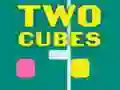 Гра Два Куби онлайн