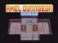 Гра Т dungeonAkсель онлайн Гра Т dungeonAkсель онлайн
