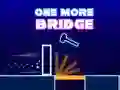 Гра Ще один міст онлайн