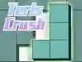 Гра Tetris Краш онлайн