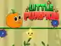 Гра Маленька Гарбуз онлайн