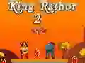 Гра Король Ратгор 2 онлайн