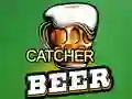 Гра Пивний ловец онлайн