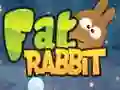 Гра Жирний Кролик онлайн
