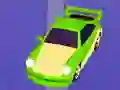Гра Гра Джетро Drift онлайн