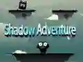 Гра Пригода у Тіні онлайн