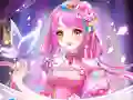 Гра Магічна Казкова Принцеса онлайн