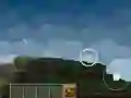 Гра Minecraft Набір онлайн Гра Minecraft Набір онлайн