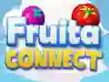 Гра Фruita Connect онлайн Гра Фruita Connect онлайн